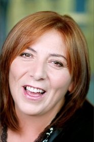 Antonella Morea → Antonela Morea