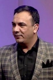 Dilshod Mirzamurodov