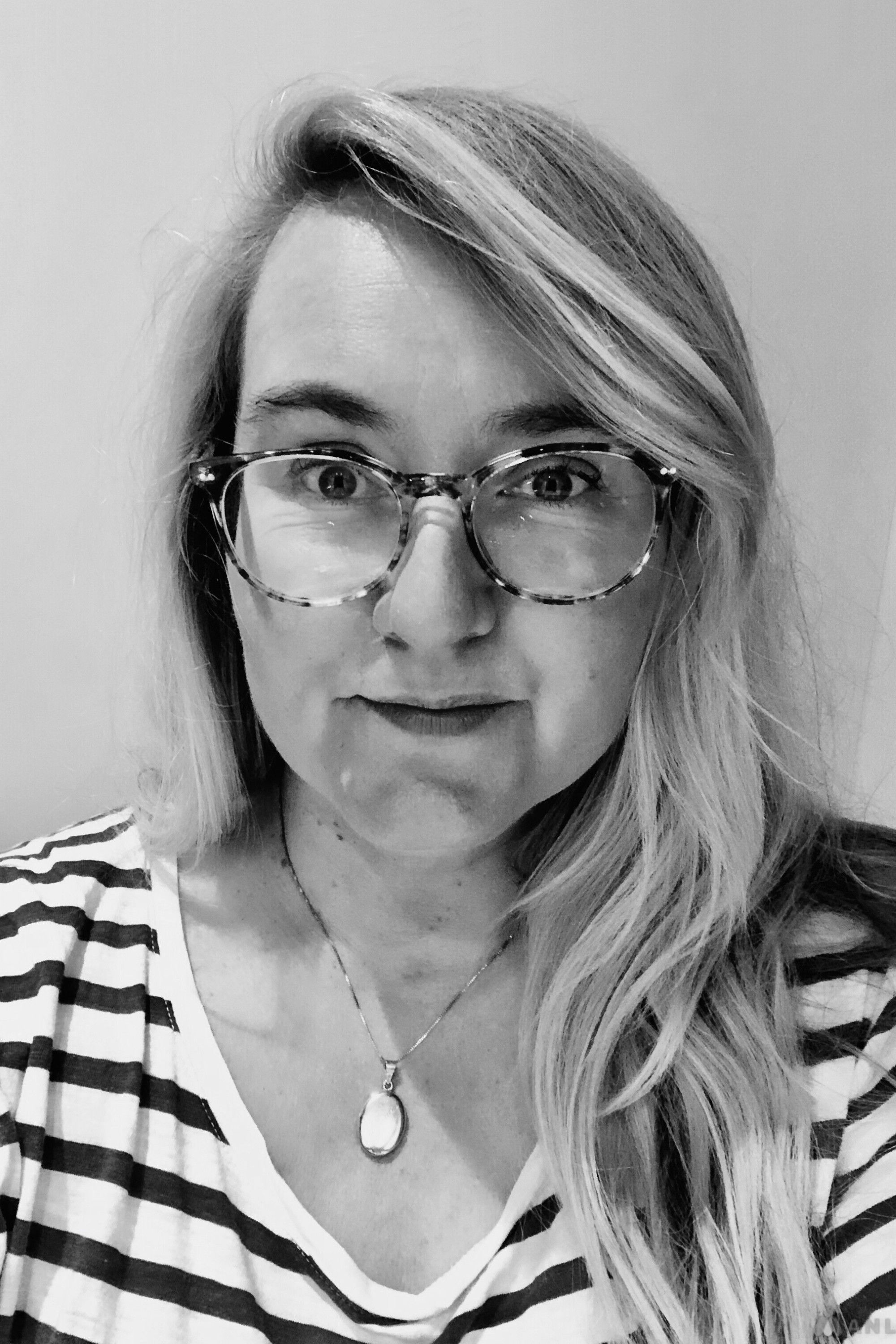 Johanna Bergenstråhle backdrop