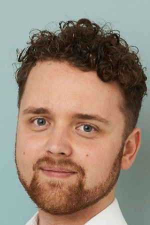 Ludvig Dietmann backdrop