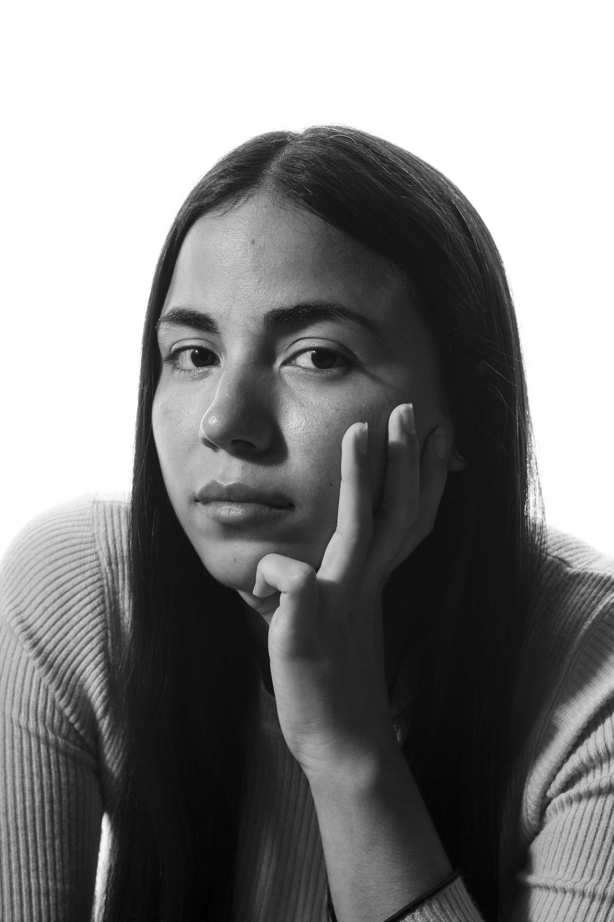 Adriana Bello Mejías backdrop