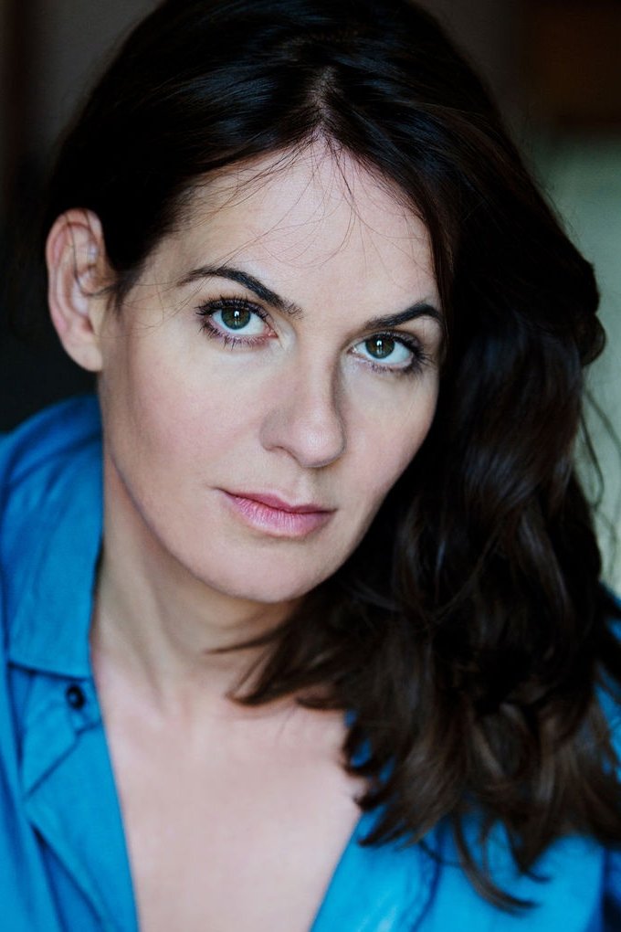 Stephanie Eidt backdrop