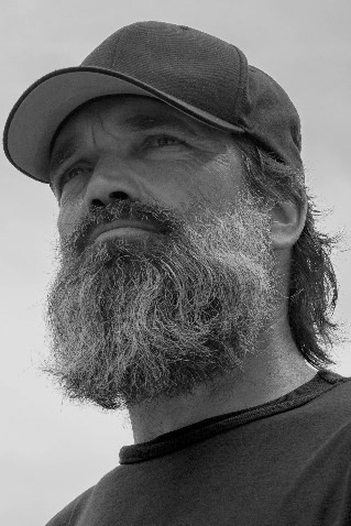 Christoph Holsten backdrop