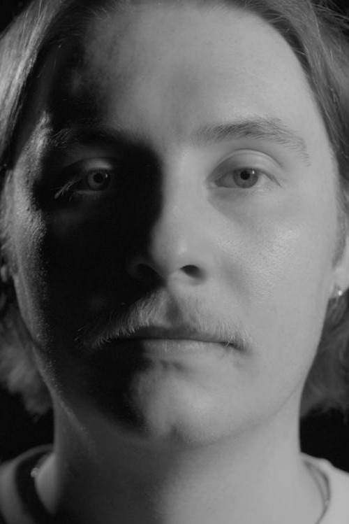 Florian Ploner backdrop