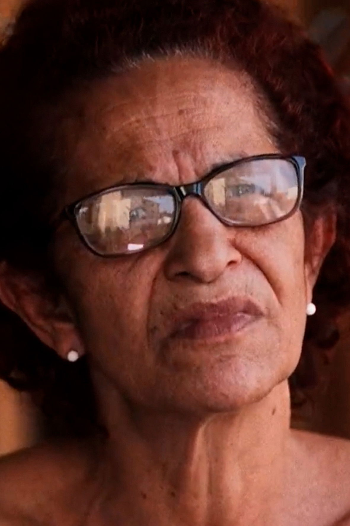 Dona Madalena backdrop