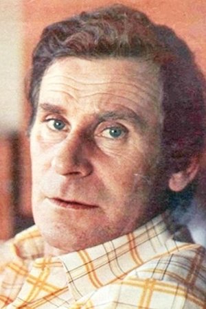 Wiesław Gołas backdrop