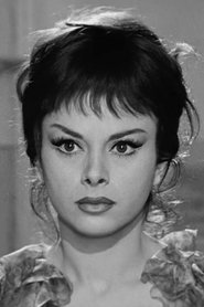 Sandra Milo → Sandra Milo