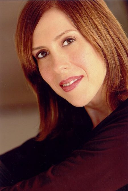 Mimi Sagadin  backdrop