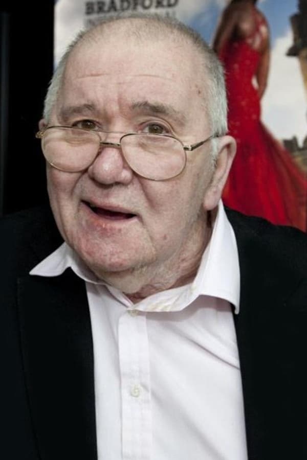 Stanley A. Long backdrop