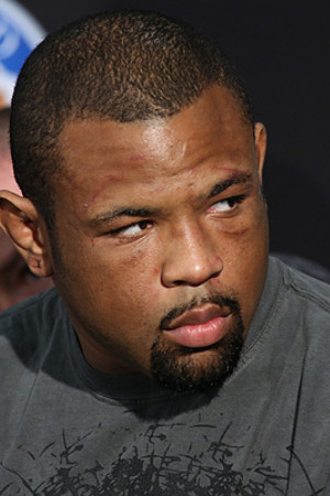 Emanuel Newton backdrop