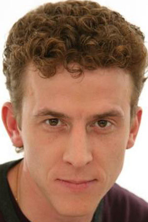 Александр Карпов backdrop