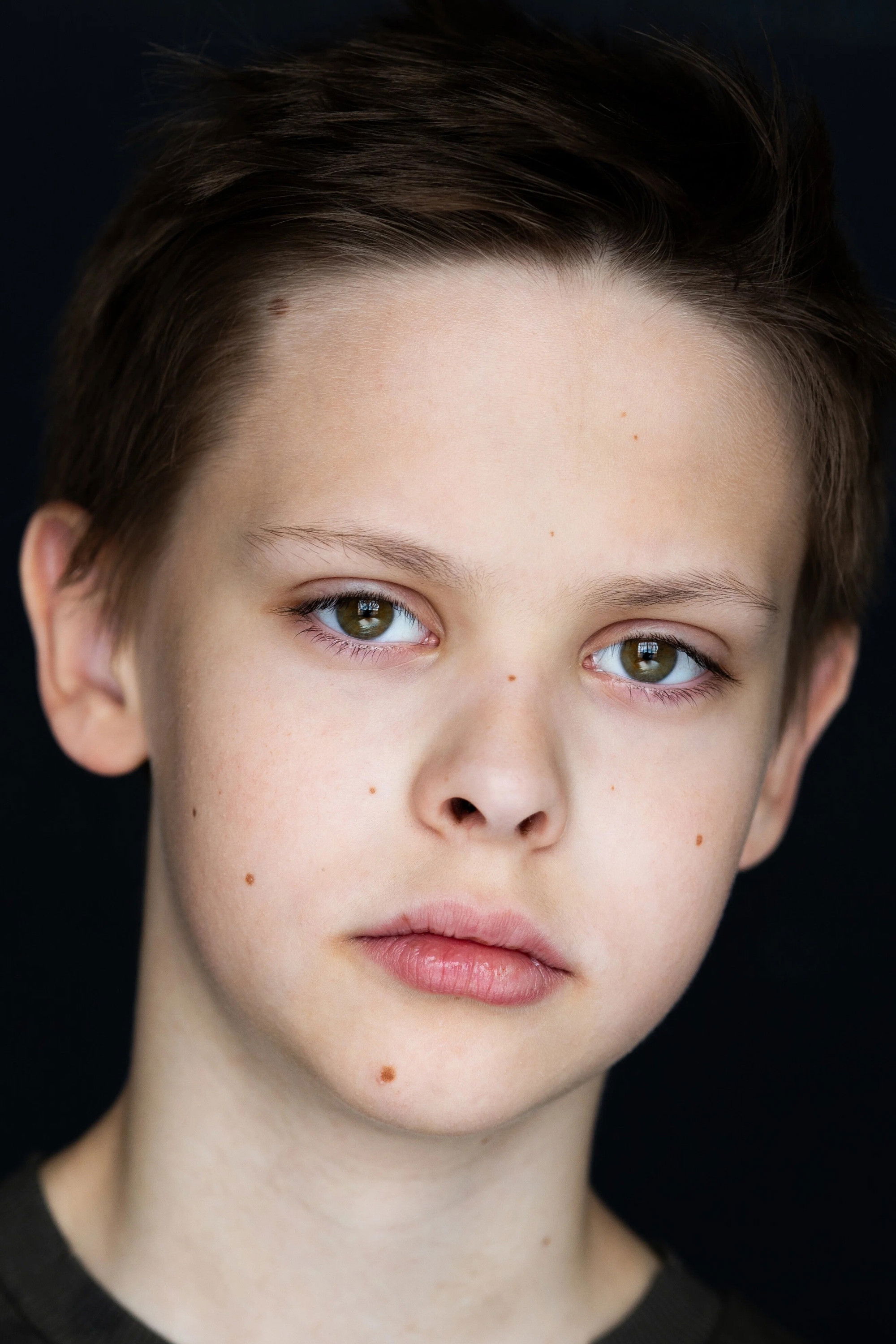 Mark Grigoriev backdrop