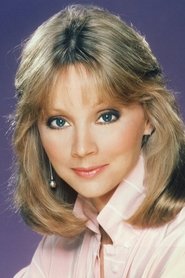 Shelley Long → Sheli Long