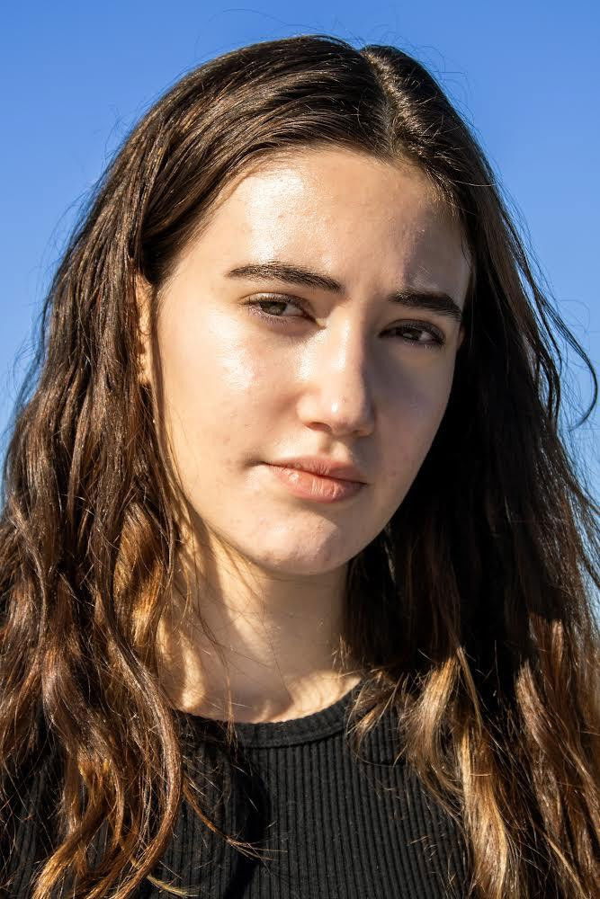 Celine Carpenter backdrop