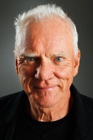Malcolm McDowell → Malkom Mëkdouell