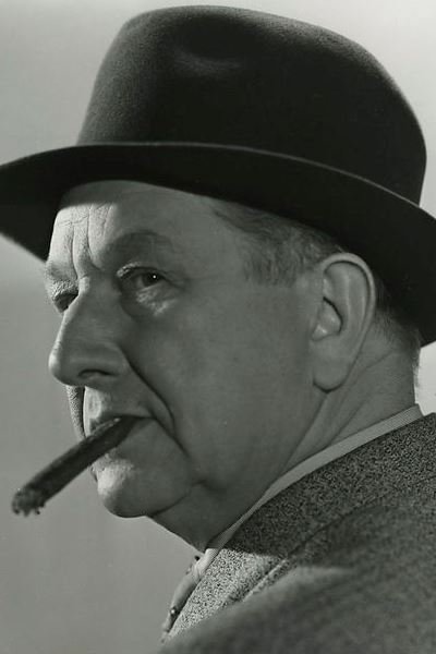 Valdemar Skjerning backdrop