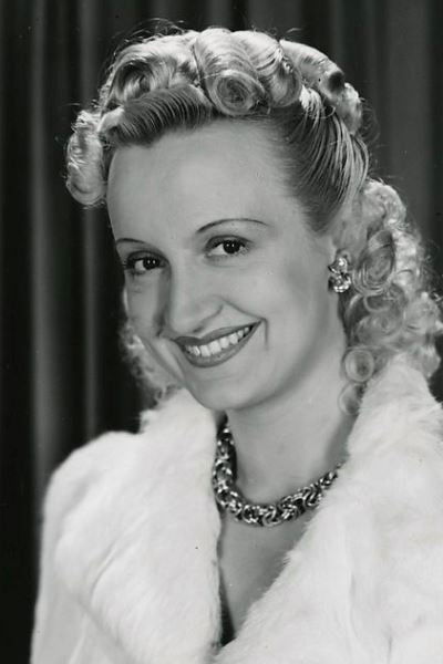 Else Jarlbak backdrop