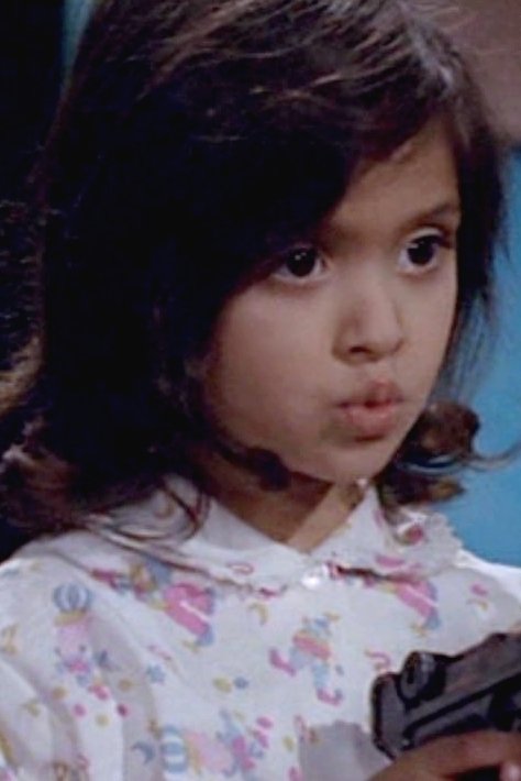 Winnie Mortensen backdrop