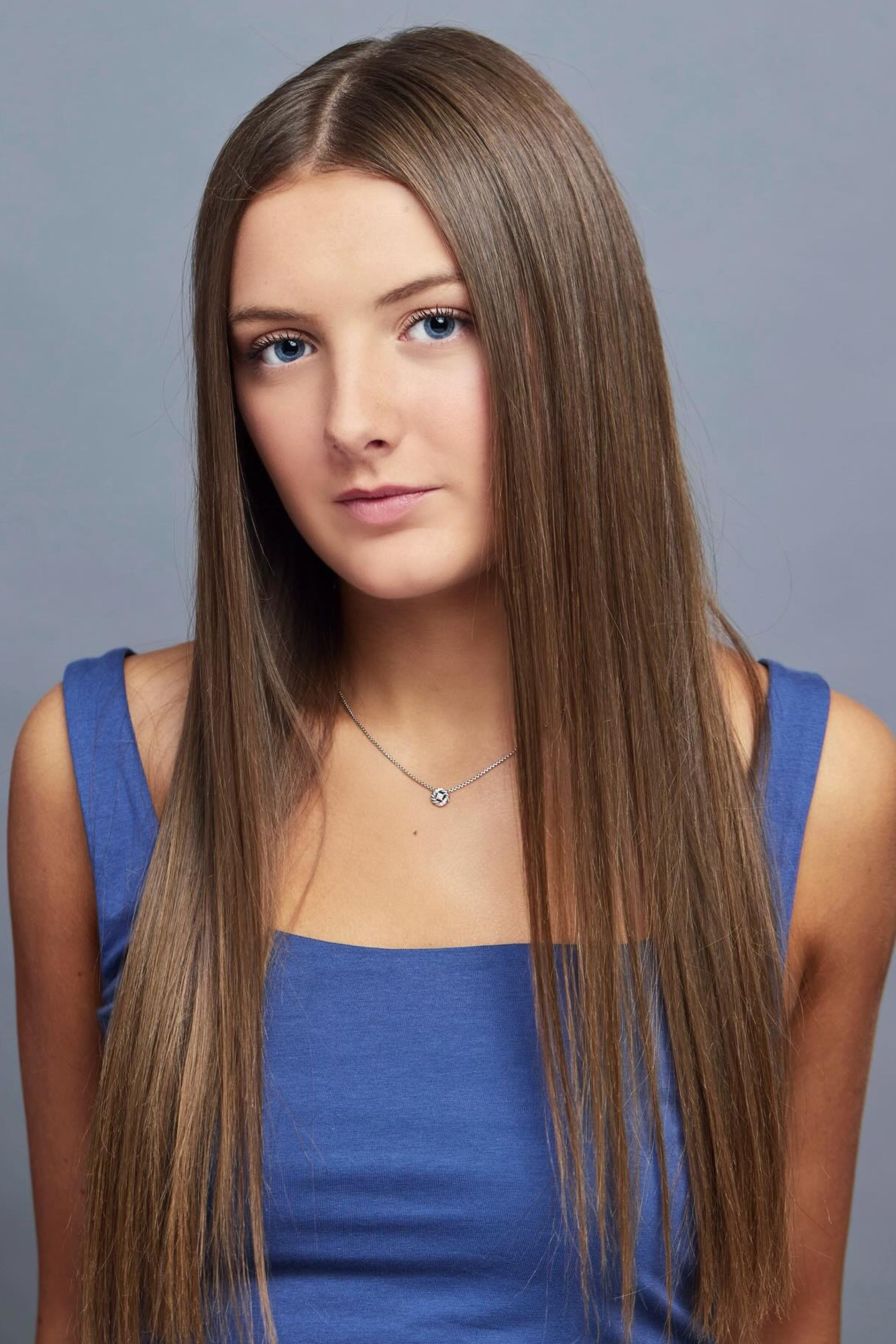 Ashley Reese Carley backdrop