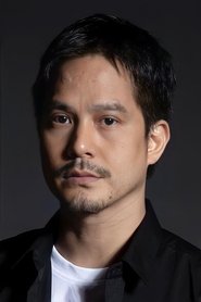 Akarin Akaranitimaytharatt → Akaryn Akaranitimajtharatt