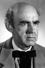 Nestor Paiva → Nestor Pajva