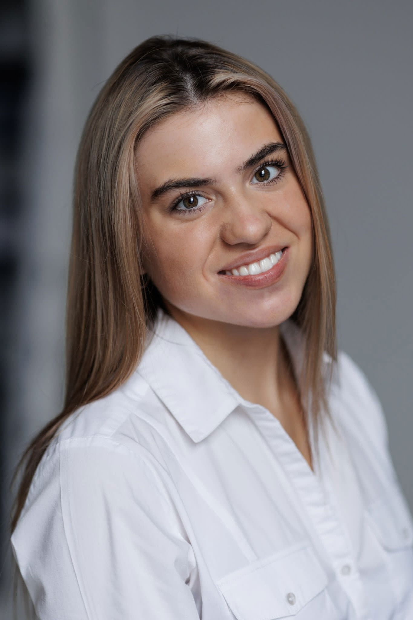 Zara Martin backdrop