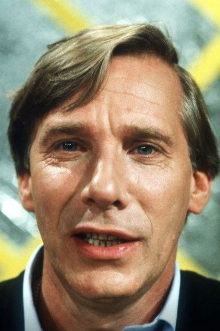 Frans Halsema backdrop