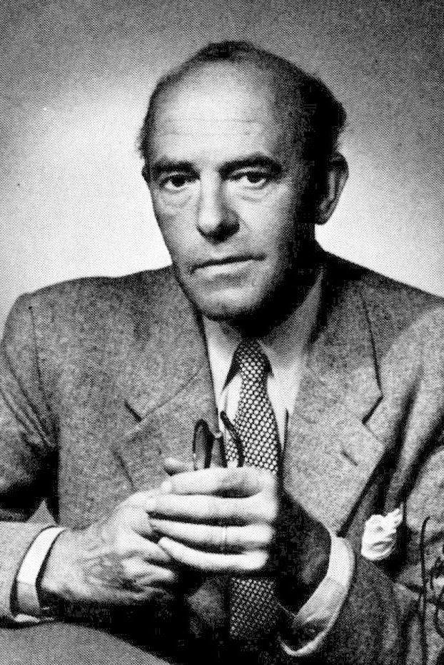 Kolbjörn Knudsen backdrop