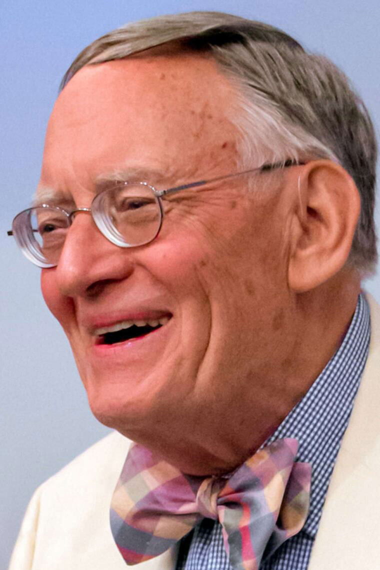 Scott McVay backdrop