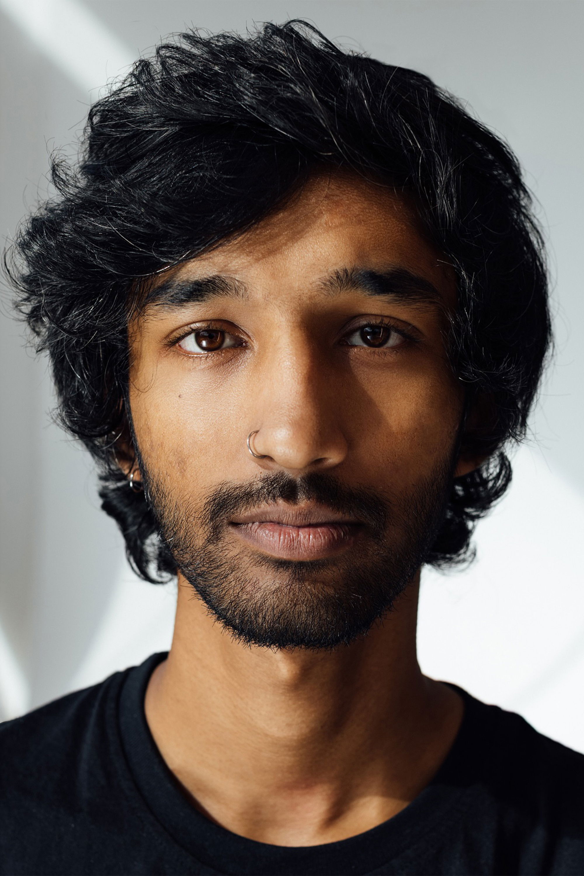 Hidaayath Hazeer backdrop