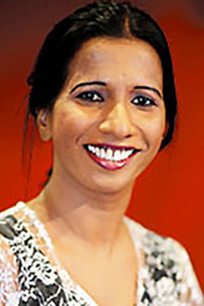 Janaki Hill backdrop