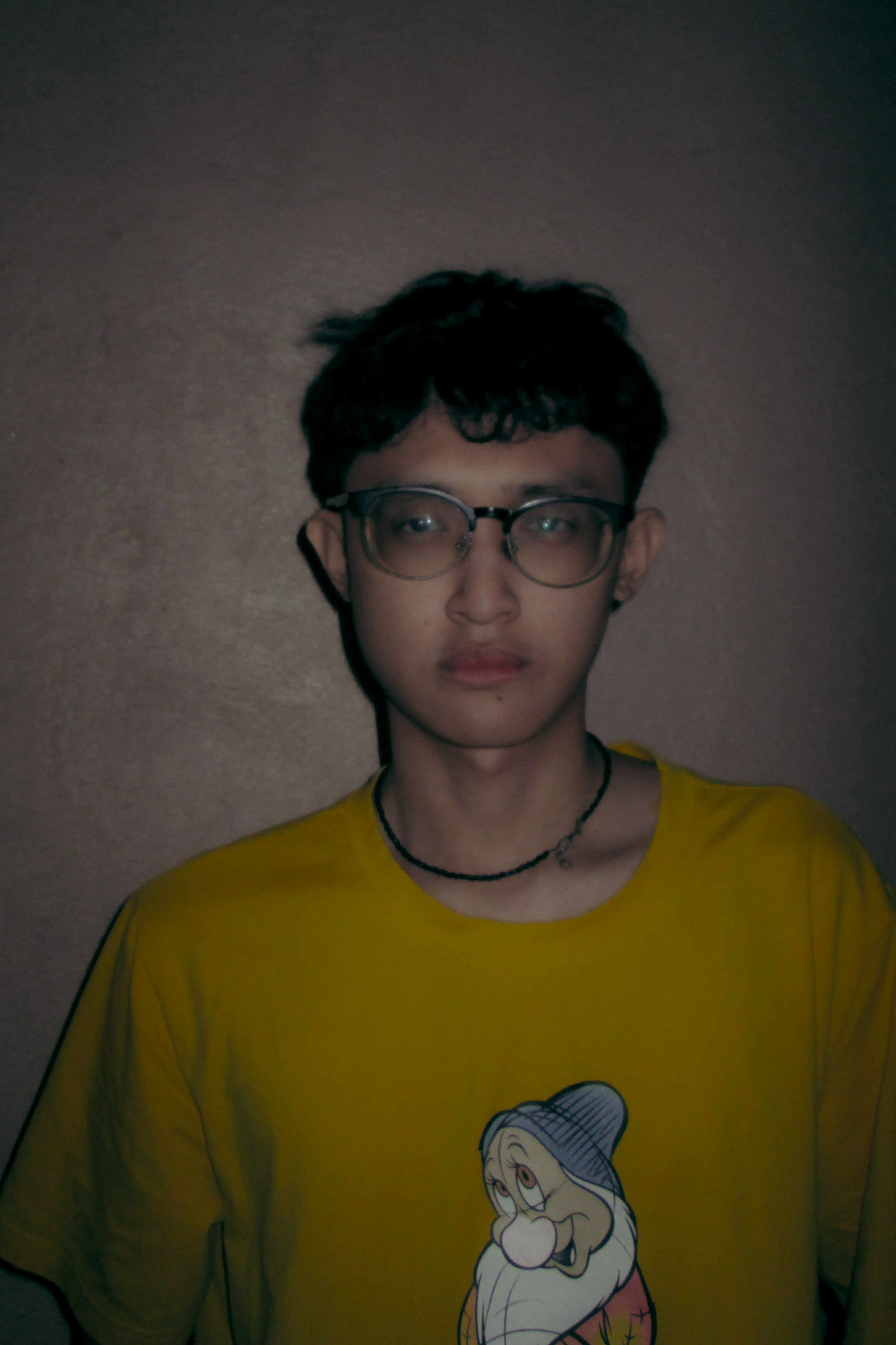 Nathaniel Cantonjos backdrop