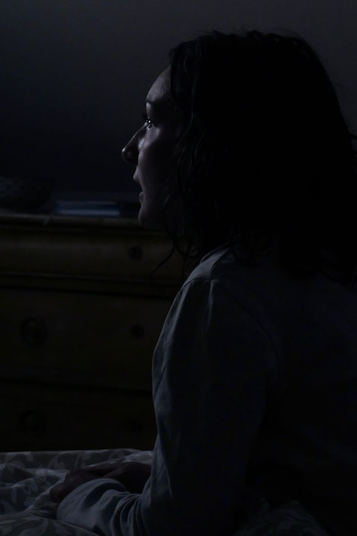 Amélie Gauguet backdrop