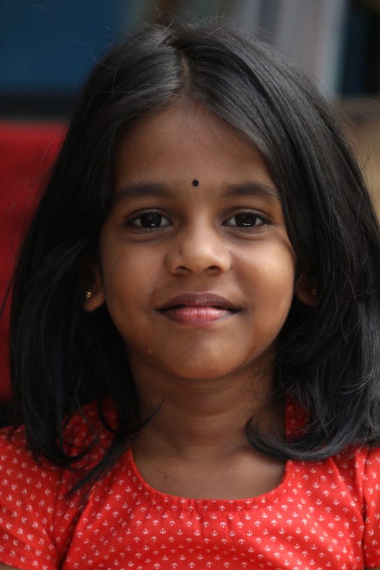 Sai Saindhivi backdrop