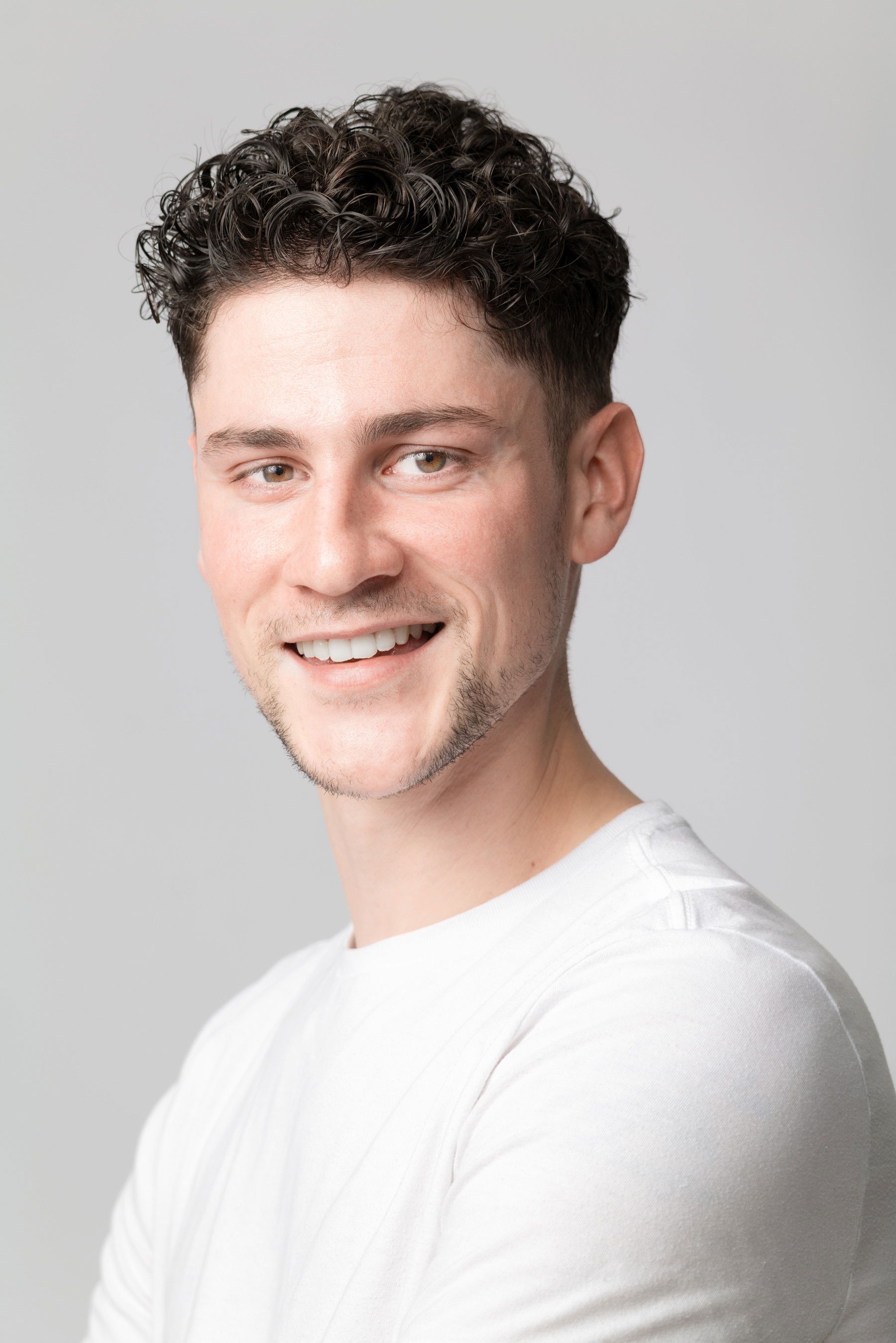 Paden Koltiska backdrop