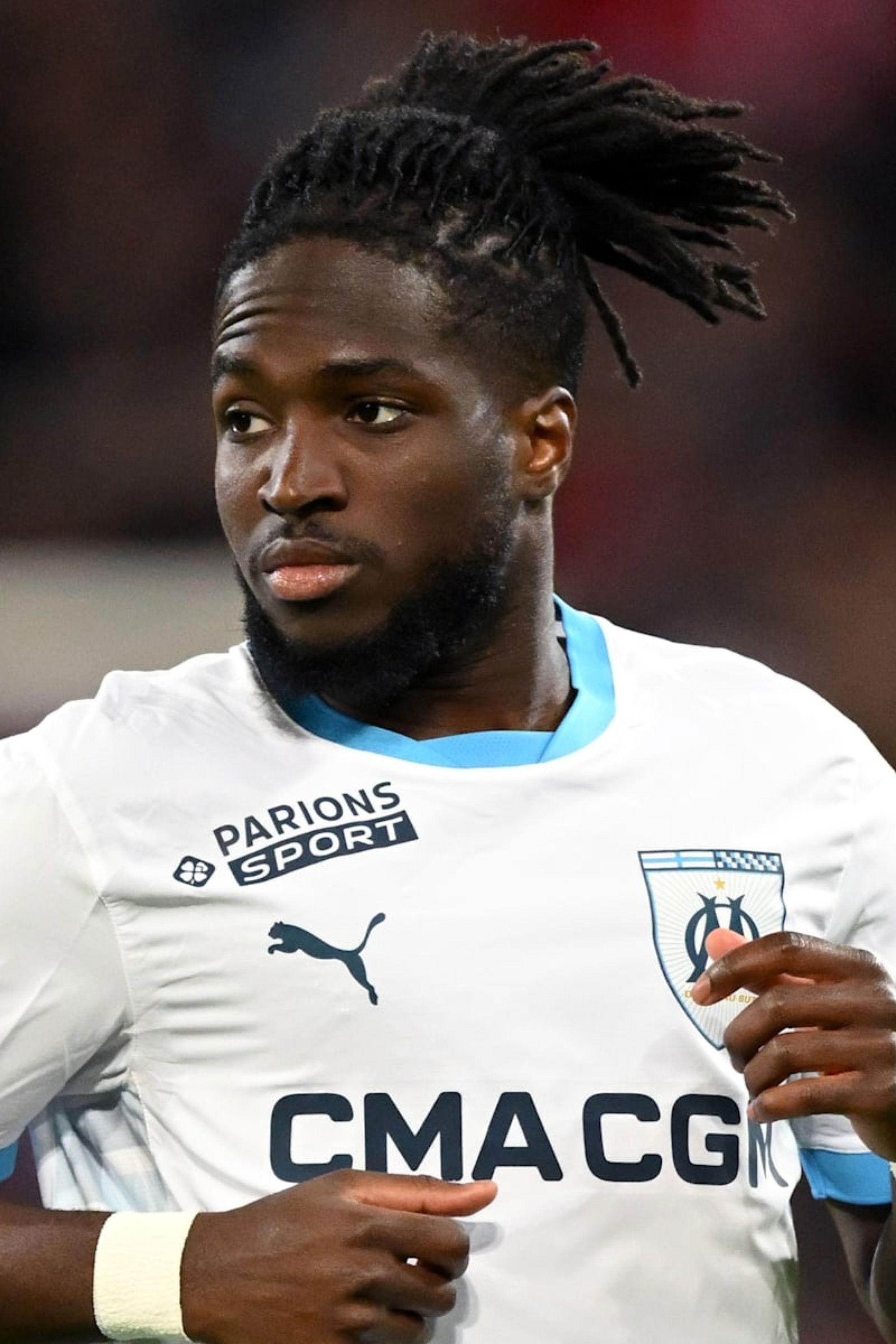 Jonathan Rowe backdrop