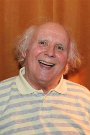 Franjo Jurčec backdrop