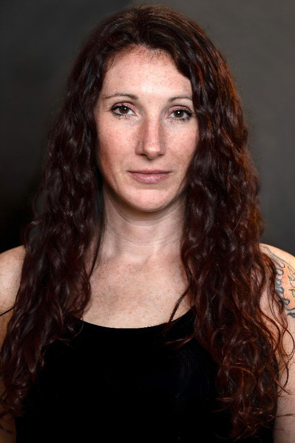 Mitzi Holdren backdrop