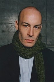 Torkel Petersson → Torkel Pëtersën