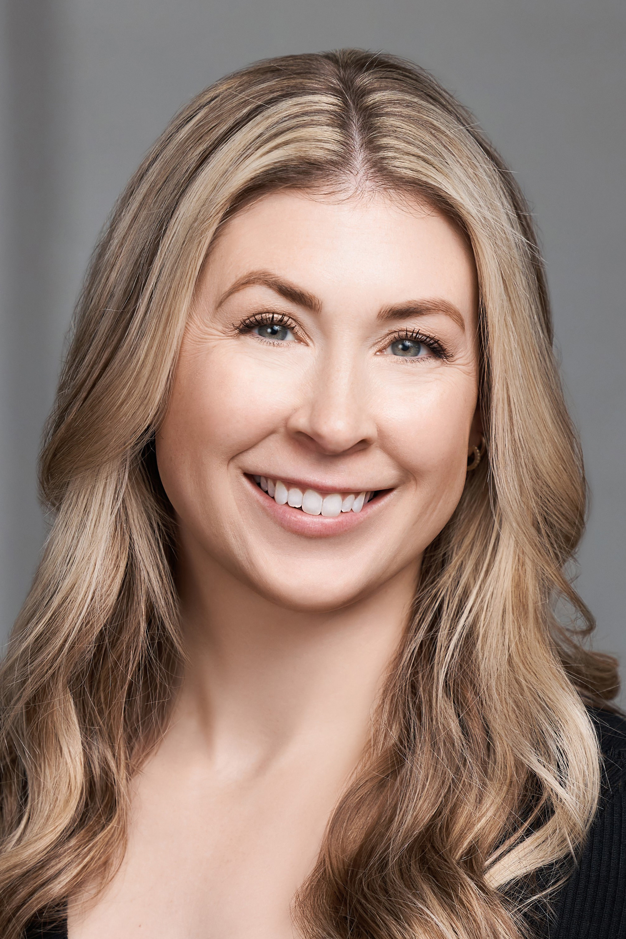 Kelly Wasmer backdrop