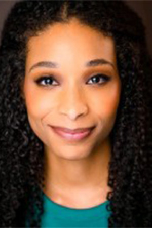 Maryam Suleyman backdrop