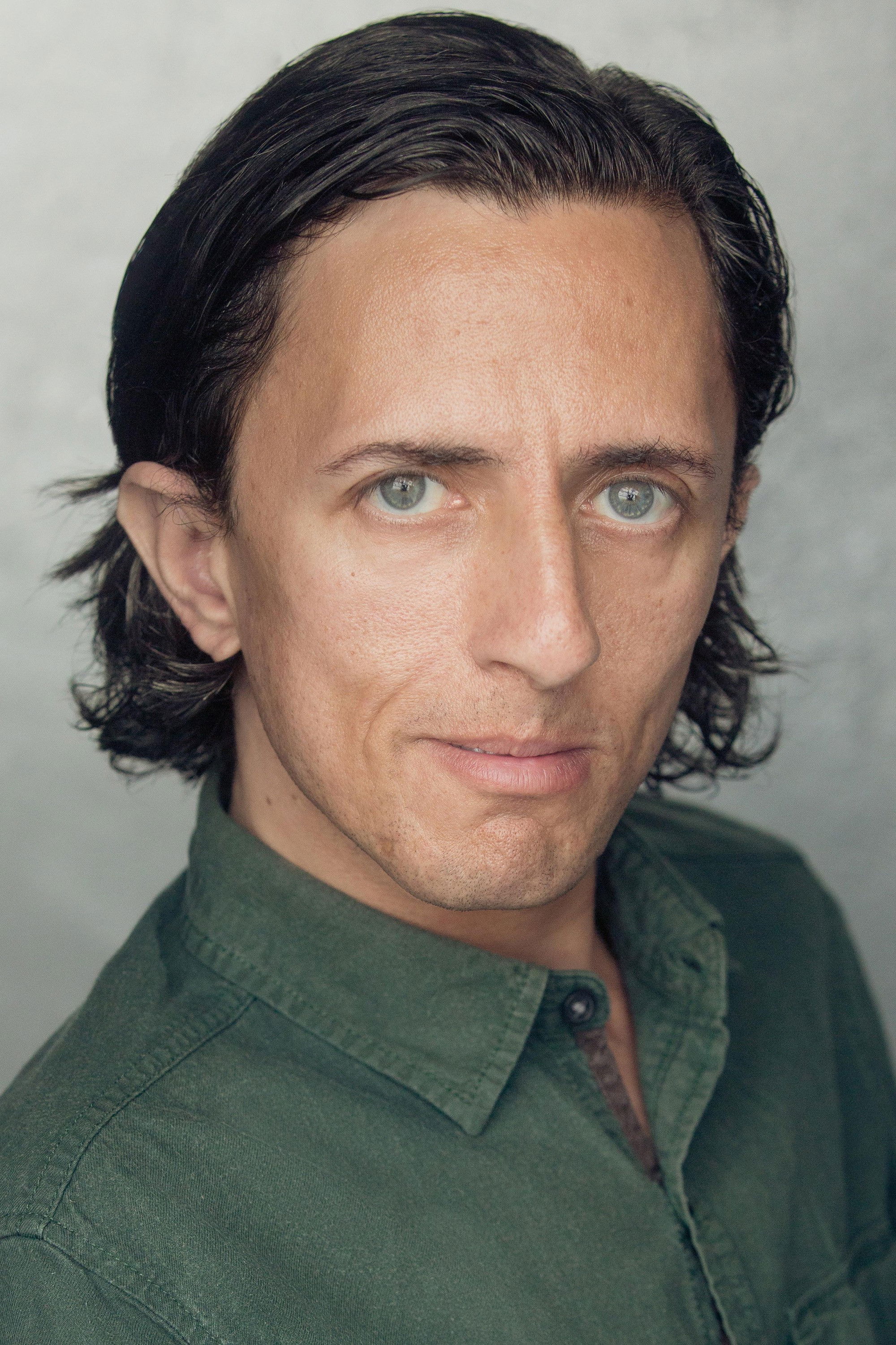 Elliot Harris backdrop