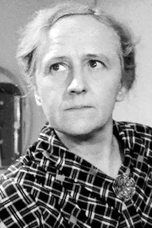 Hanny Schedin backdrop