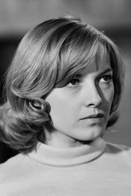 Jana Preissová: Jana Prejsova