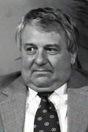 Josef Karlík backdrop