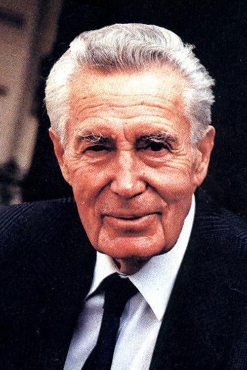 Miroslav Doležal backdrop