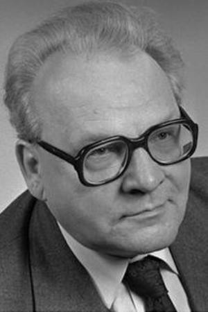 Soběslav Sejk backdrop