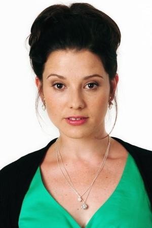 Mareike Lindenmeyer backdrop