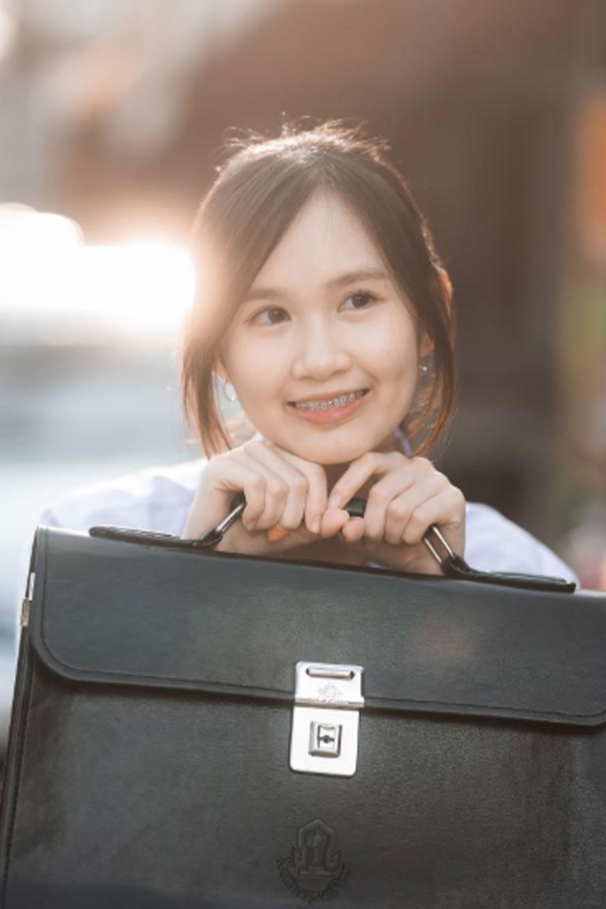 Pitchayakorn visetkanakul backdrop