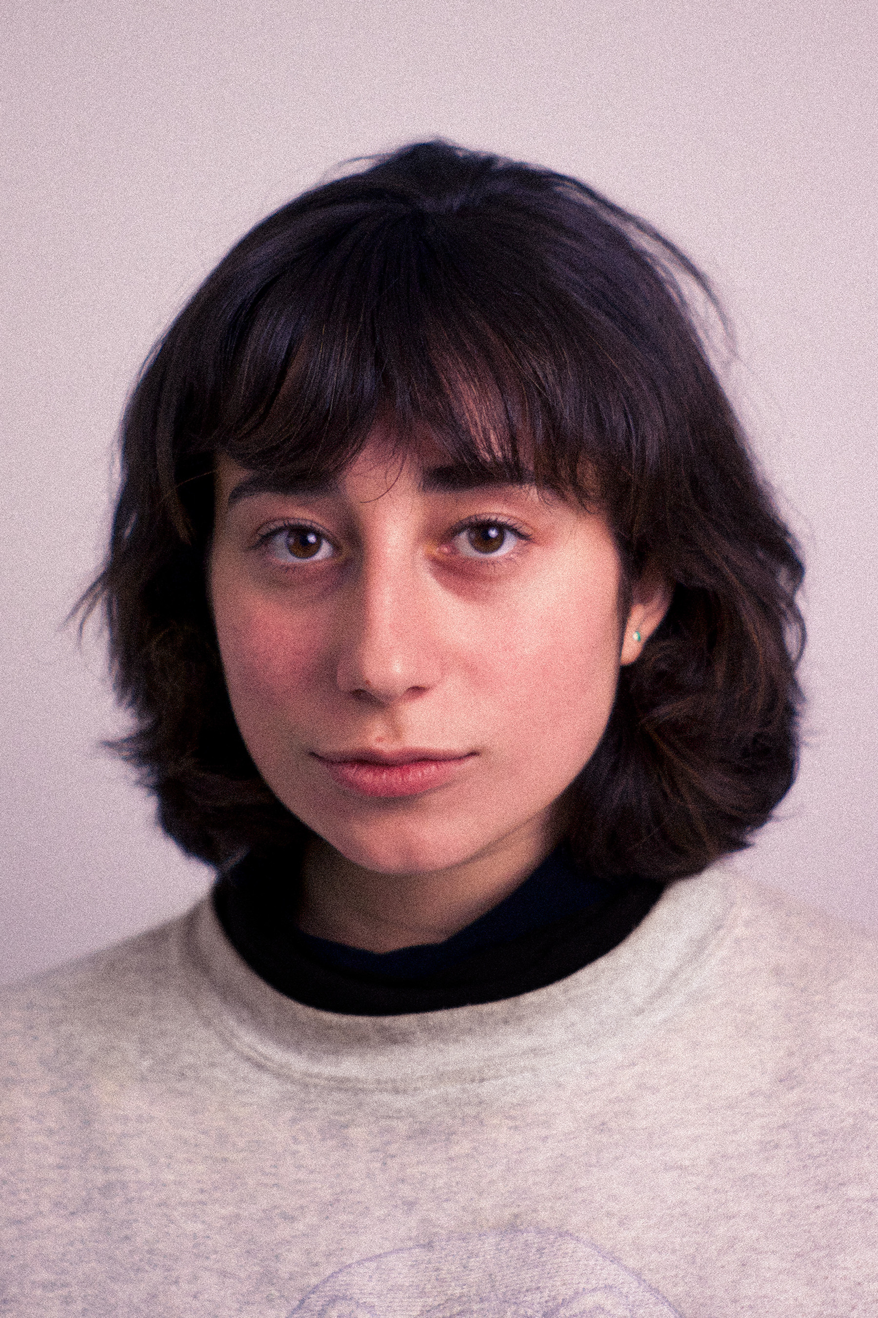 Mariane Rech backdrop